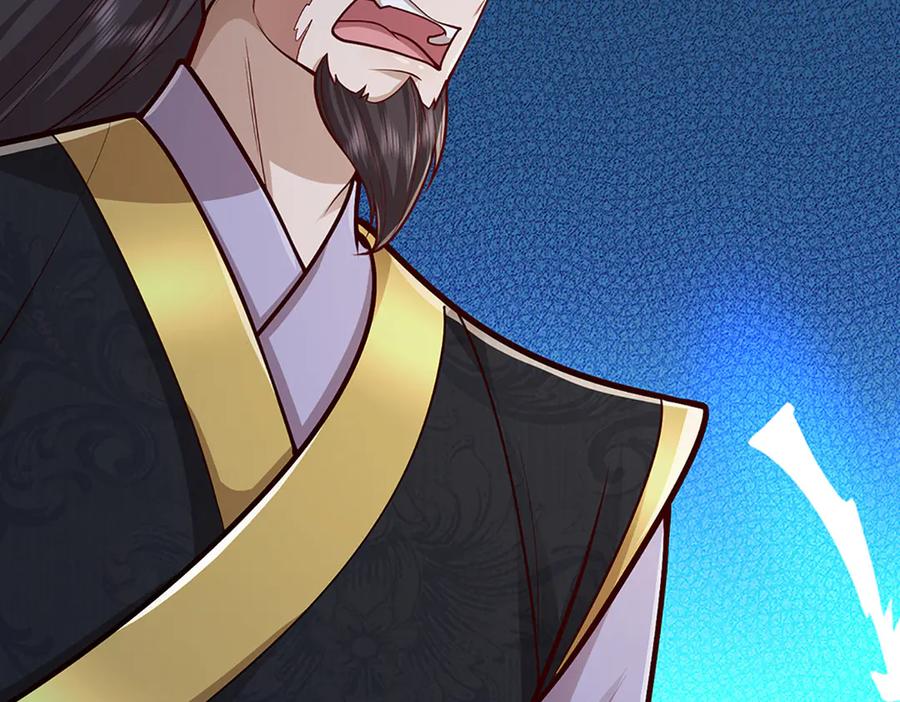 被困百万年：弟子遍布诸天万界 第372话 自相残杀，给个教训 第64页