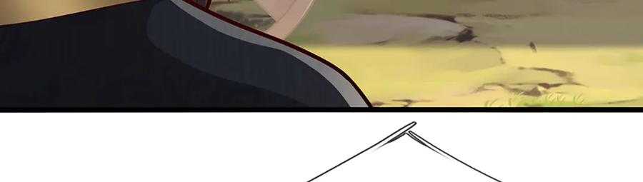被困百万年：弟子遍布诸天万界 第372话 自相残杀，给个教训 第62页