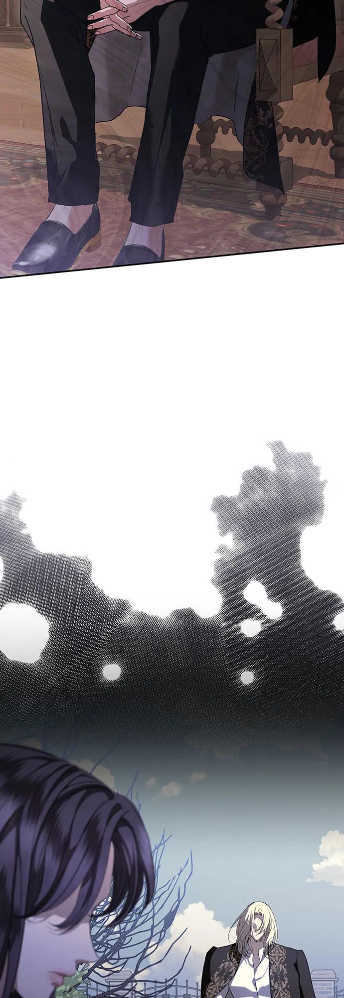 致我丈夫的情人 - 第53话 - 第59张图