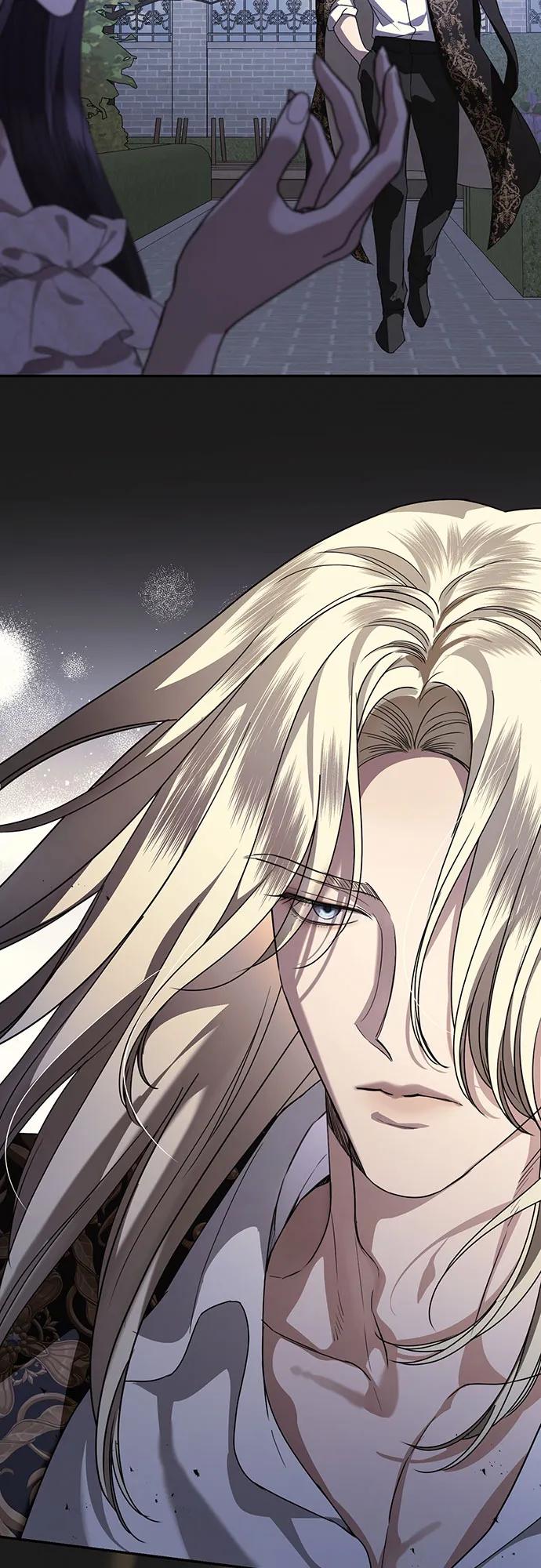 致我丈夫的情人 - 第53话 - 第60张图