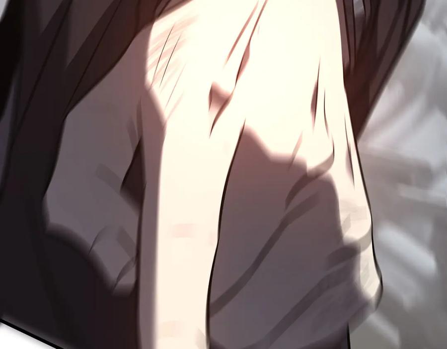 我，最强BOSS - 54 - 第186张图