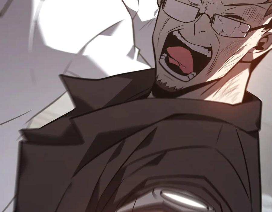 我，最强BOSS - 54 - 第184张图