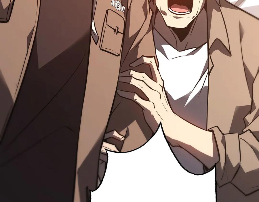 我，最强BOSS - 54 - 第192张图