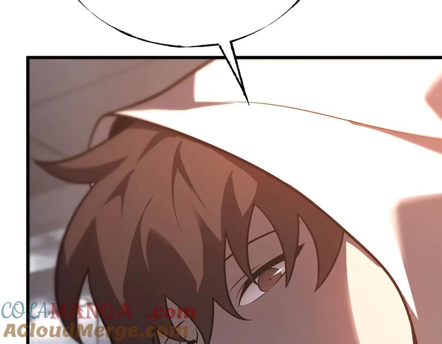 我，最强BOSS - 54 - 第197张图