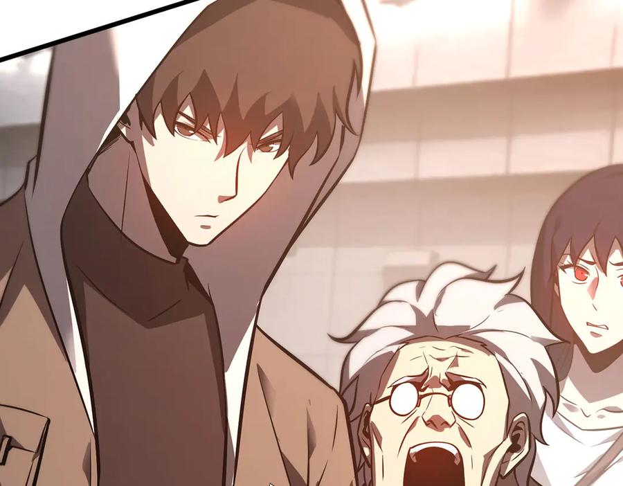 我，最强BOSS - 54 - 第191张图