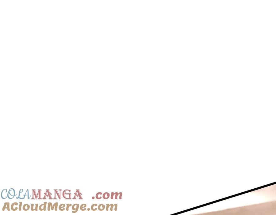 我，最强BOSS - 54 - 第189张图