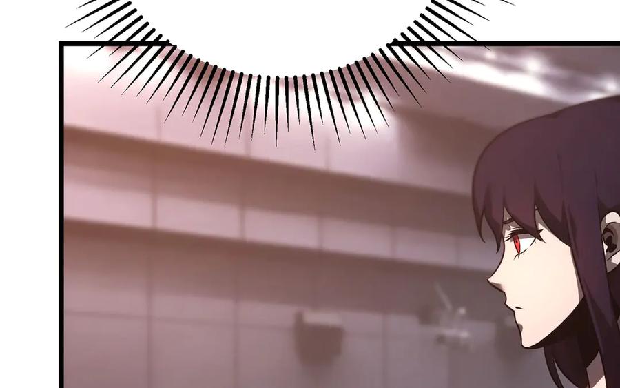 我，最强BOSS - 54 - 第202张图