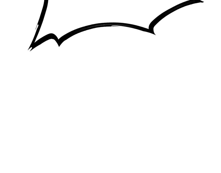 我，最强BOSS - 54 - 第188张图