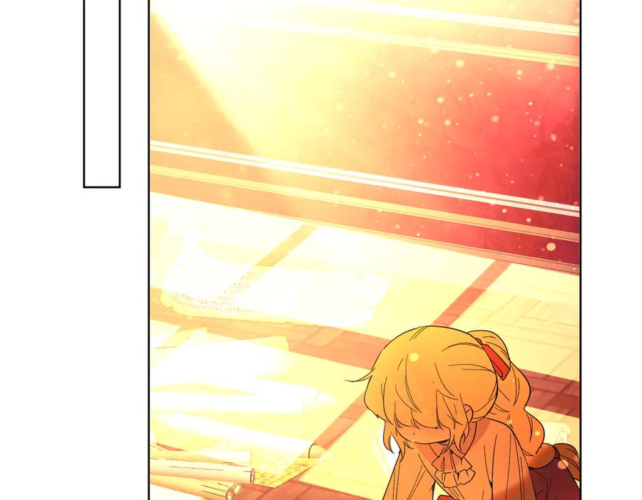 六岁开始成为女王 - 赌约 - 第48张图