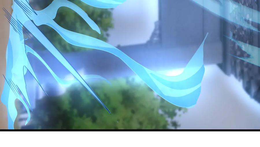 《沉睡万古：出世横推诸天》第59话 重立南天门！ 第128页
