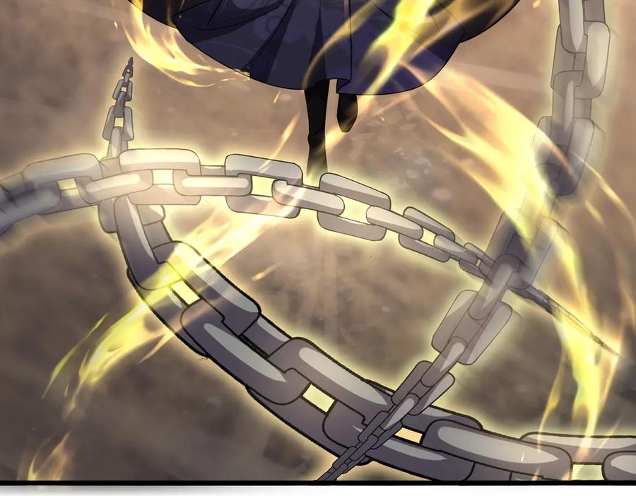 《沉睡万古：出世横推诸天》第59话 重立南天门！ 第215页