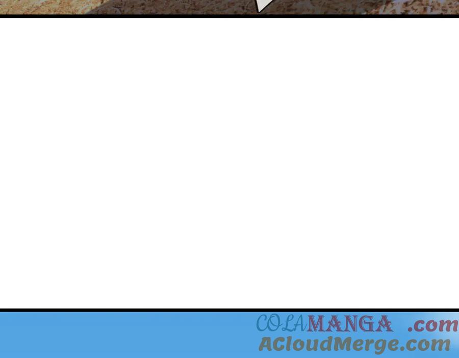 《沉睡万古：出世横推诸天》第59话 重立南天门！ 第173页