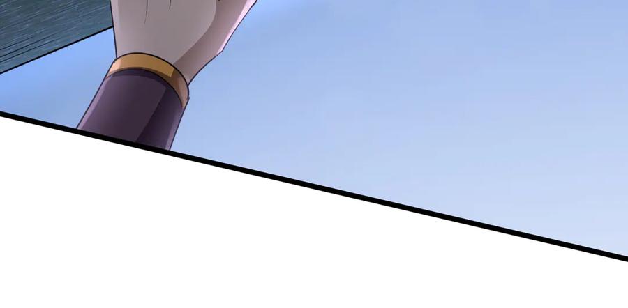 《沉睡万古：出世横推诸天》第59话 重立南天门！ 第156页