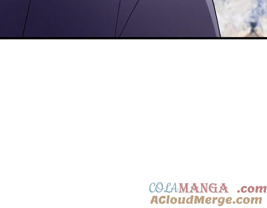 《沉睡万古：出世横推诸天》第60话 会做鱼的老莫！ 第165页