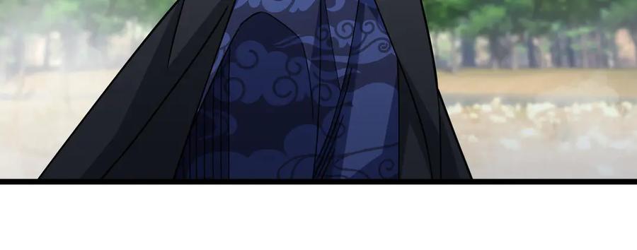 《沉睡万古：出世横推诸天》第60话 会做鱼的老莫！ 第36页
