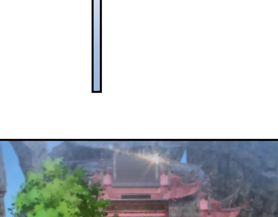《沉睡万古：出世横推诸天》第60话 会做鱼的老莫！ 第3页