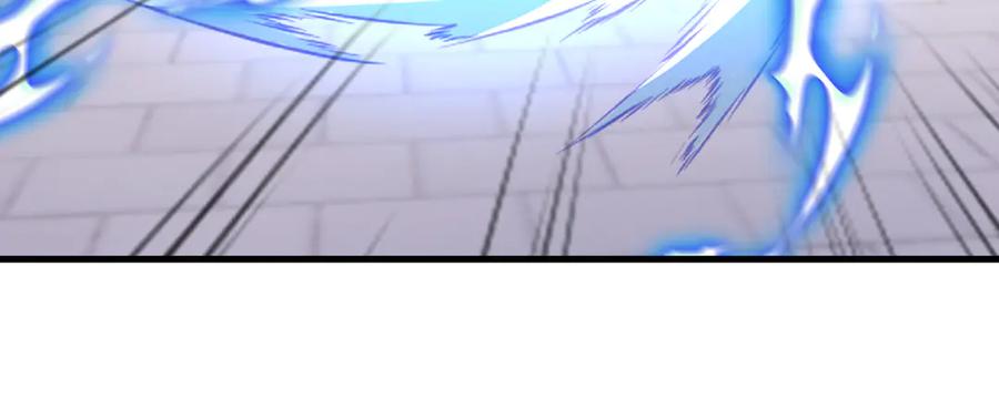 《沉睡万古：出世横推诸天》第60话 会做鱼的老莫！ 第124页