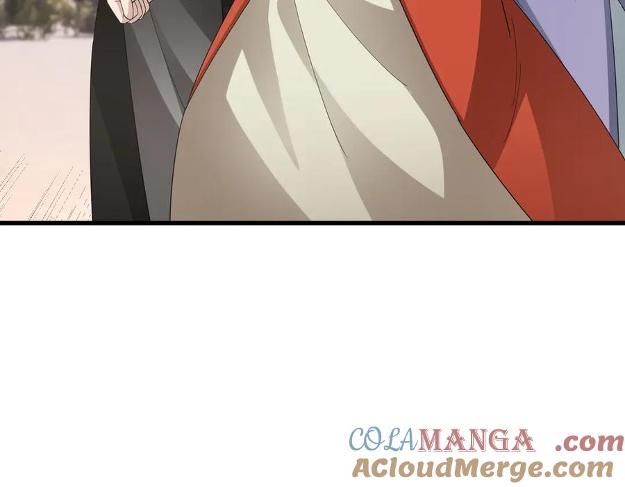 《沉睡万古：出世横推诸天》第61话 快使用打蛇棍！ 第81页