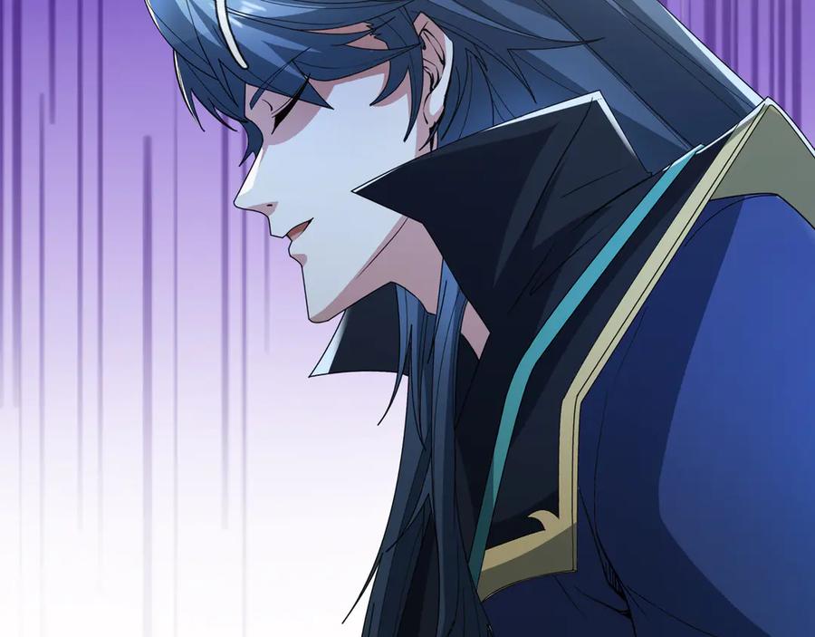 《沉睡万古：出世横推诸天》第61话 快使用打蛇棍！ 第152页