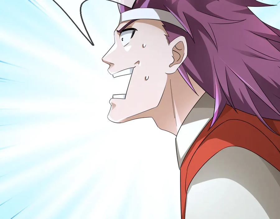《沉睡万古：出世横推诸天》第61话 快使用打蛇棍！ 第122页