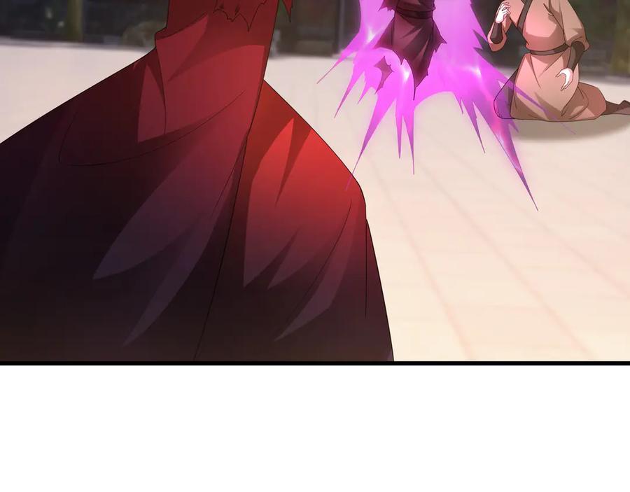 《沉睡万古：出世横推诸天》第61话 快使用打蛇棍！ 第100页