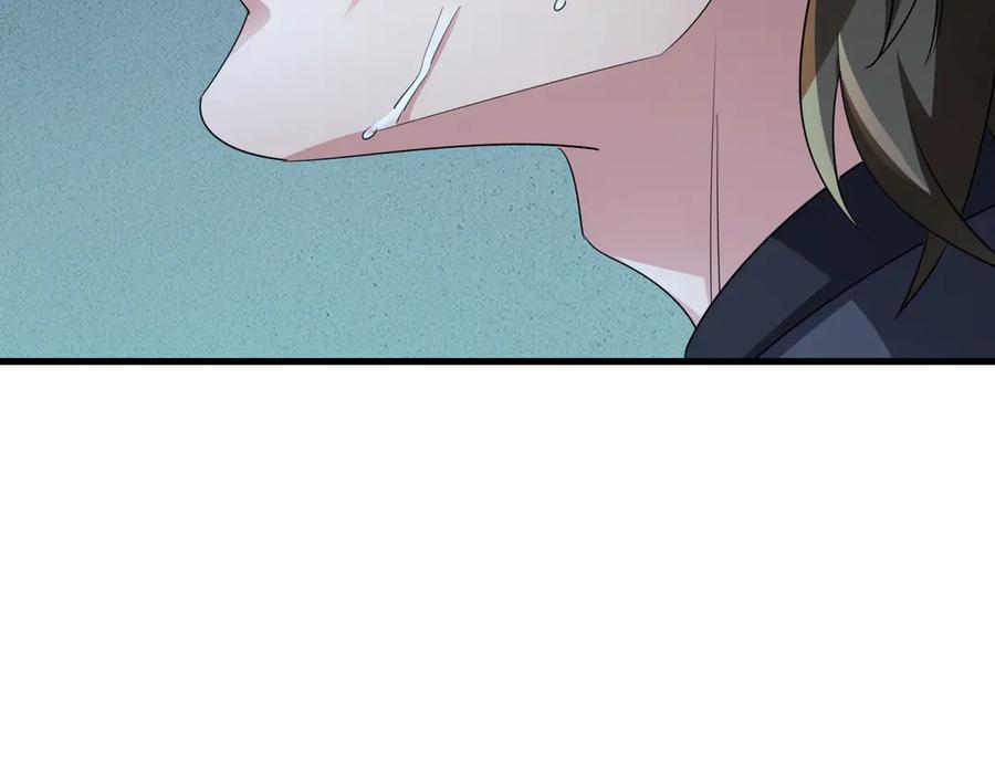 《沉睡万古：出世横推诸天》第61话 快使用打蛇棍！ 第98页