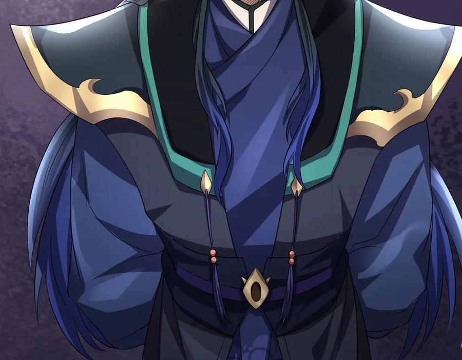 《沉睡万古：出世横推诸天》第65话 价格太离谱！ 第71页