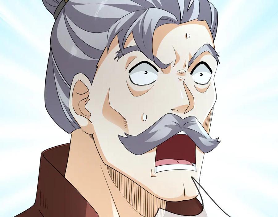 《沉睡万古：出世横推诸天》第65话 价格太离谱！ 第28页