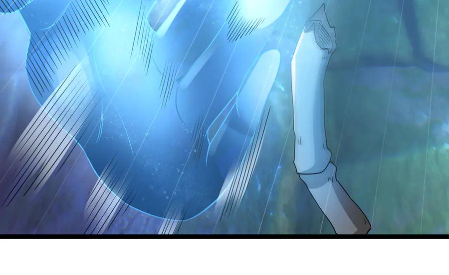 《沉睡万古：出世横推诸天》第66话 大威天龙！ 第80页