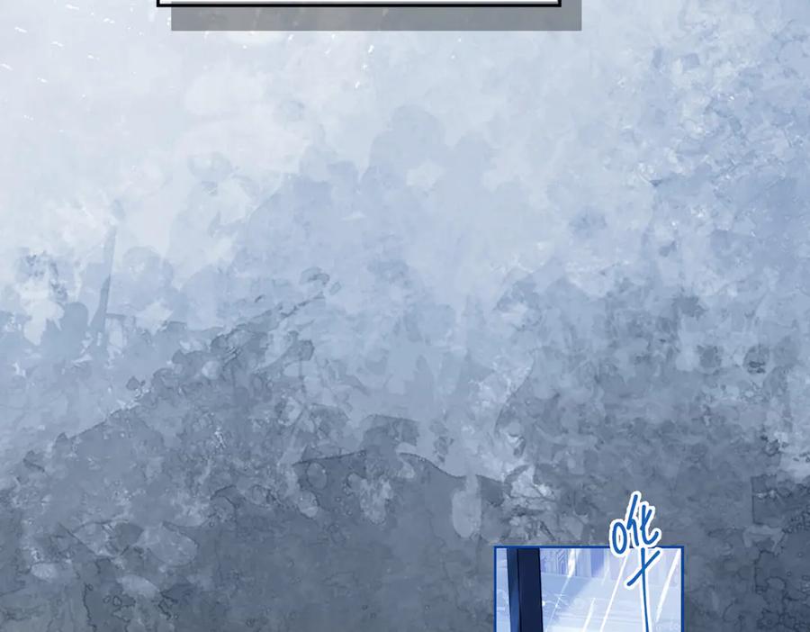 六岁开始成为女王 - 父子 - 第120张图