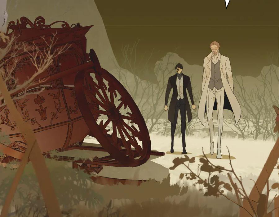 六岁开始成为女王 - 父子 - 第127张图