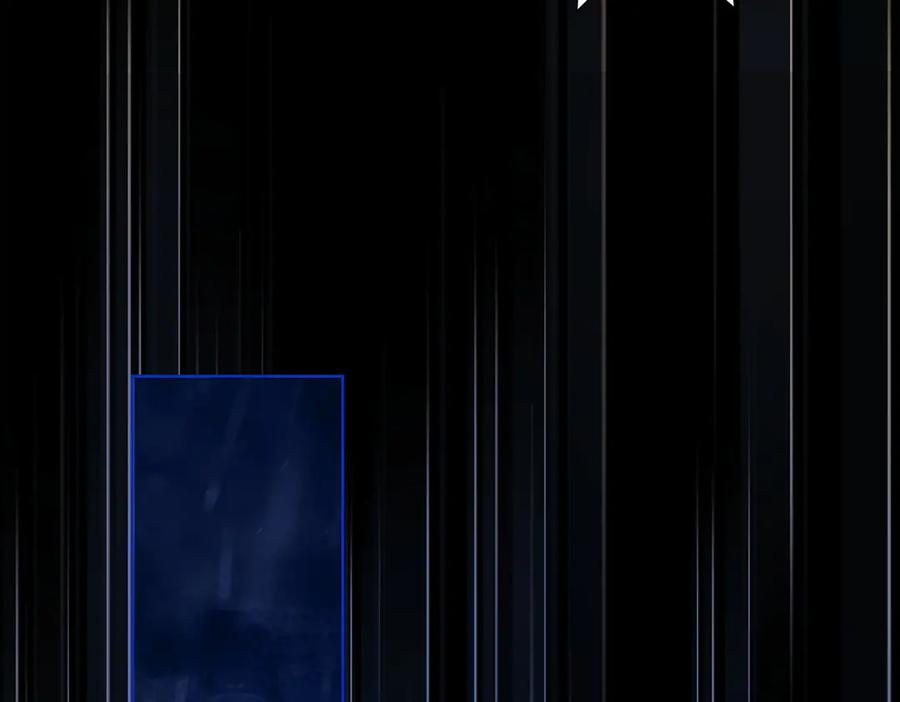 六岁开始成为女王 - 父子 - 第110张图