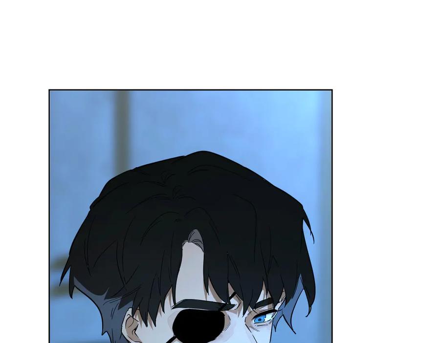 六岁开始成为女王 - 父子 - 第115张图