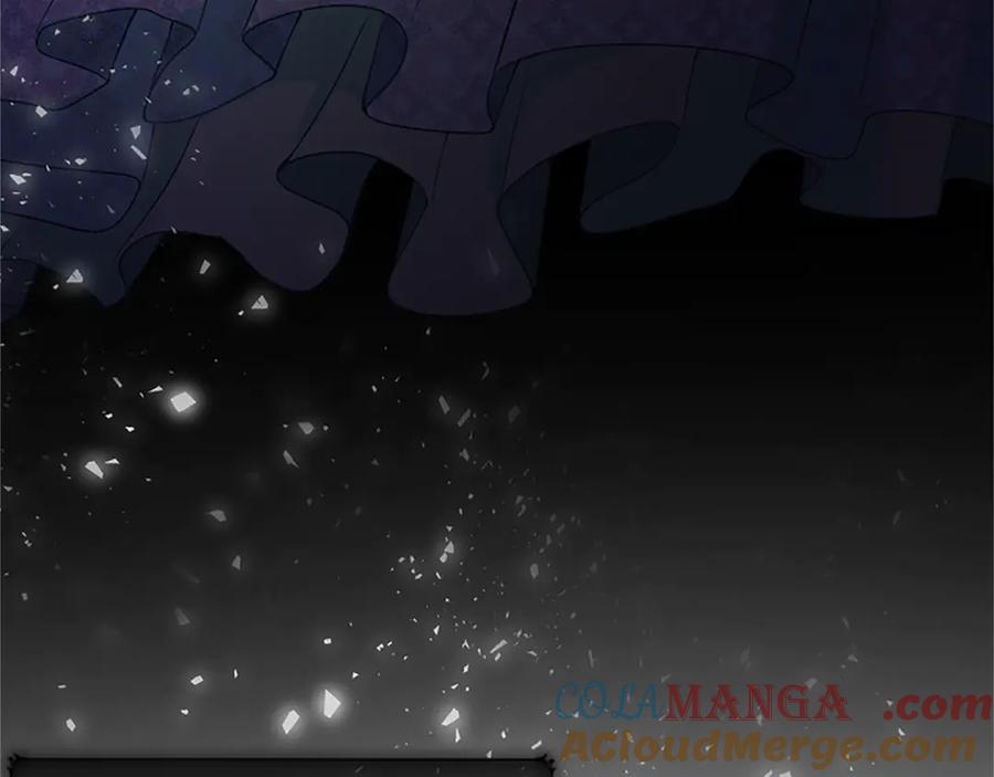 《陛下，这次由我来抚养！》第七话 背负一生的罪 第145页