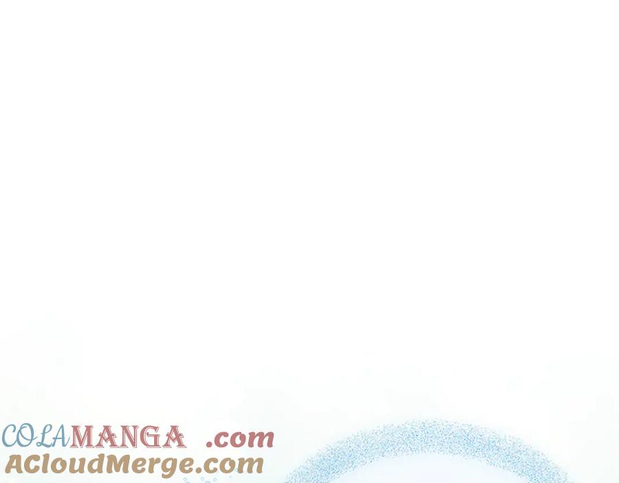 《陛下，这次由我来抚养！》第七话 背负一生的罪 第129页