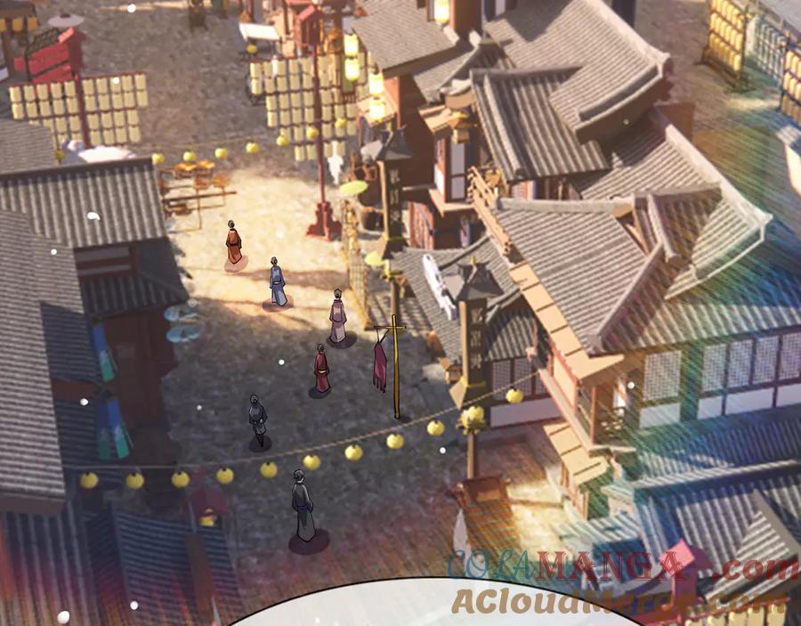 《沉睡万古：出世横推诸天》第73话 新手村！ 第76页