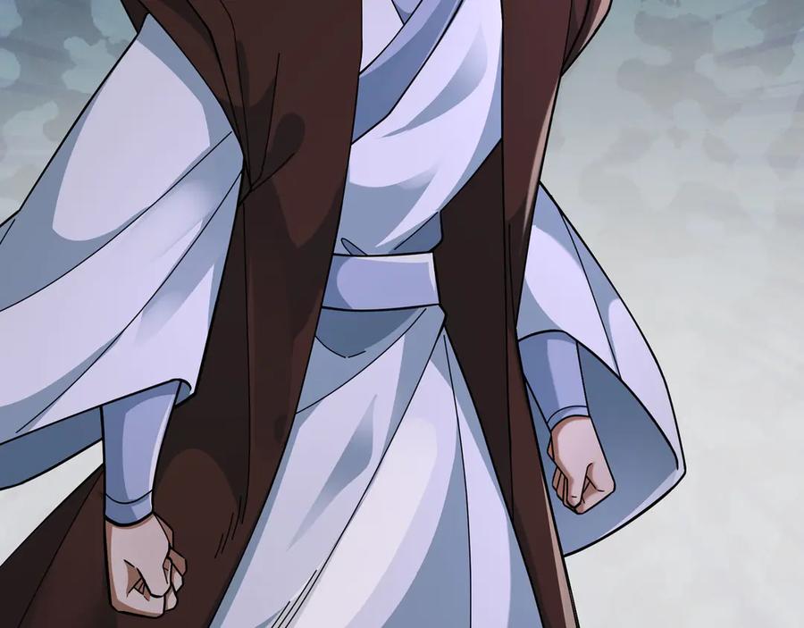 《沉睡万古：出世横推诸天》第74话 蛇鼠密谋！ 第38页