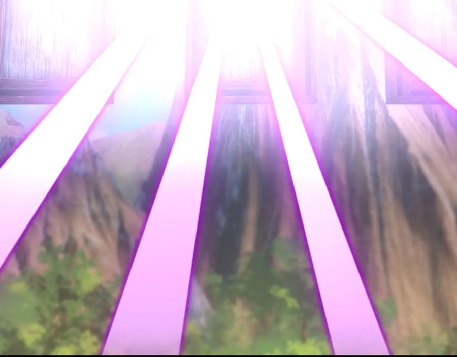 《沉睡万古：出世横推诸天》第79话 又有大人物降临？ 第110页