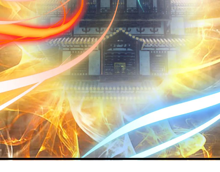 《沉睡万古：出世横推诸天》第83话 去域外，去杀人！ 第90页