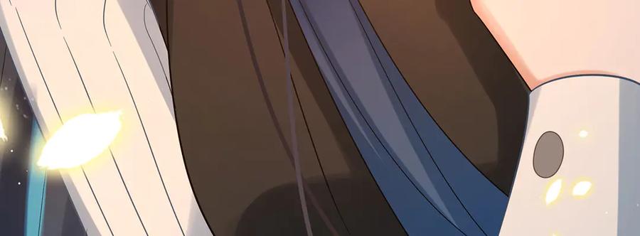 恶役千金与魔王小姐 第86话 定情信物 第108页