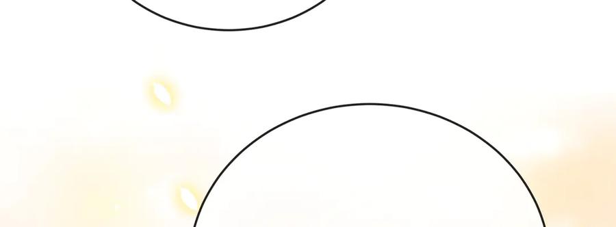 恶役千金与魔王小姐 第86话 定情信物 第104页