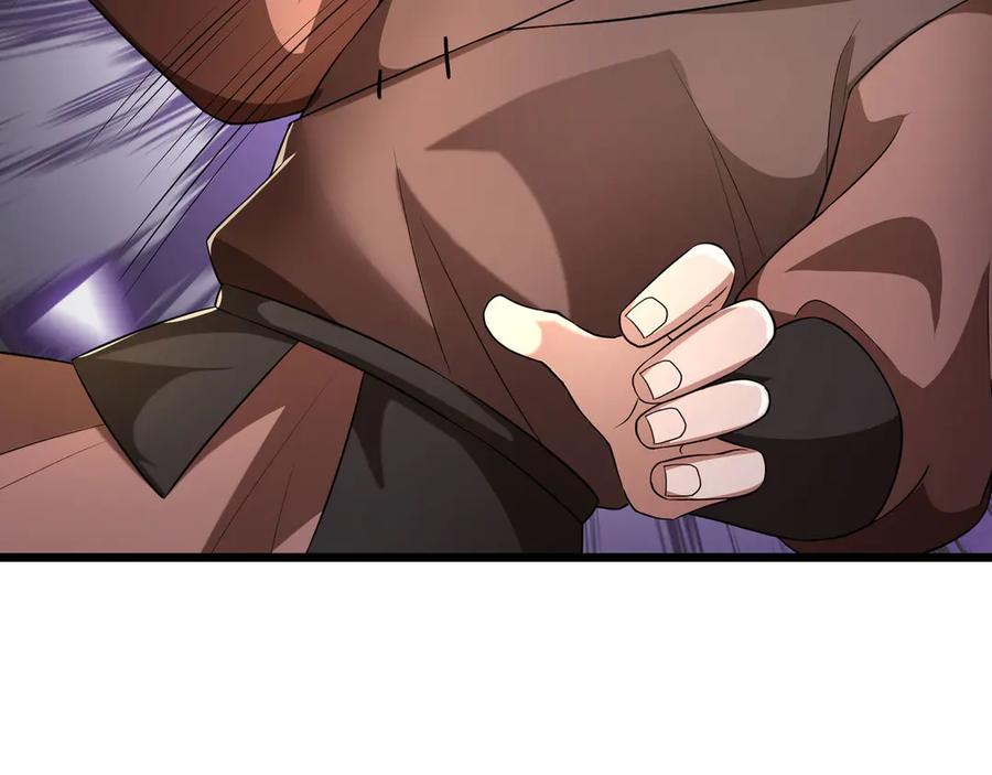 《沉睡万古：出世横推诸天》第91话 胜率为零？ 第100页