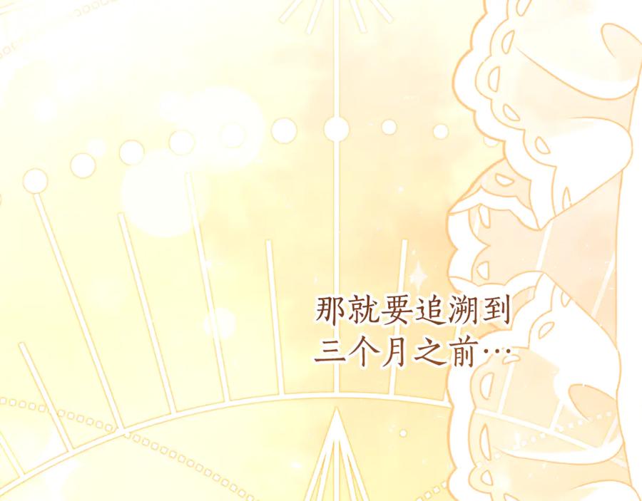 《刻薄公爵家的合约女儿》第1话 被领养 第191页