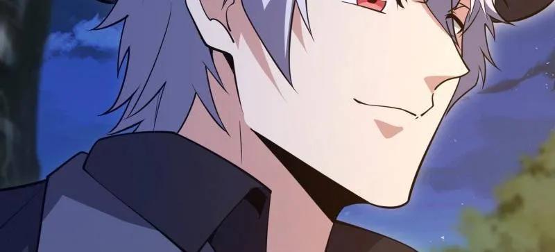 第一序列 第568话 567 神秘少女 第54页
