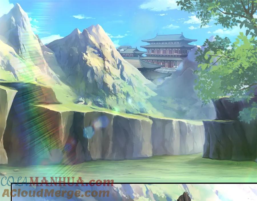 我可以无限顿悟 第109话 也就那样 第19页