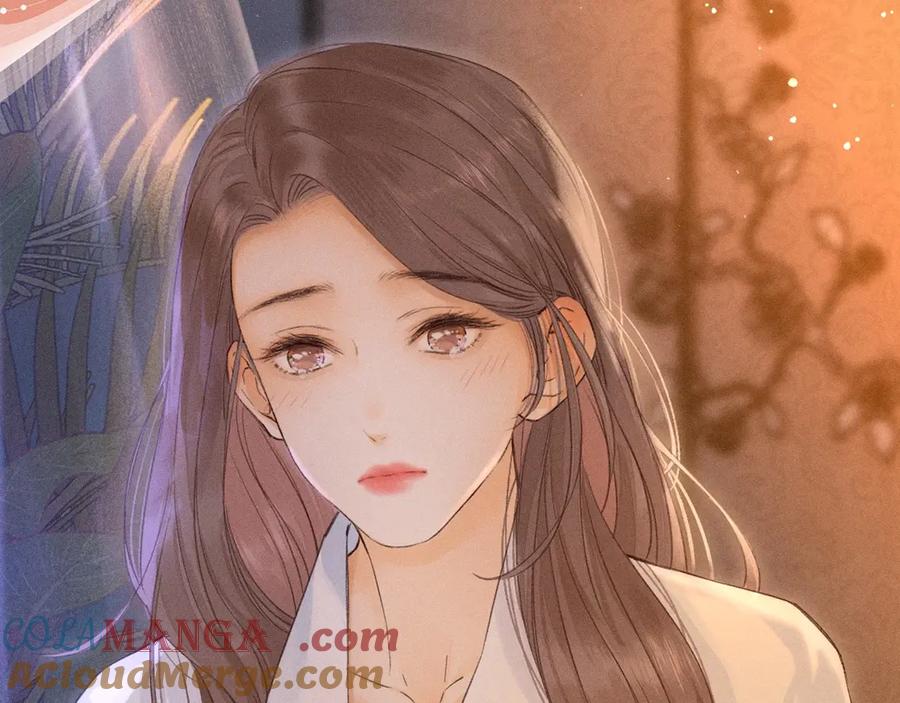 难哄 特典预热：2月25日 温唇之痂 膝边愈吻 第9页