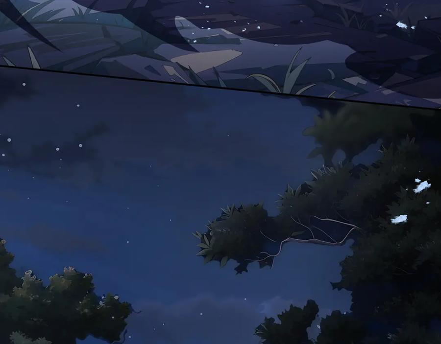 《我契约了我自己》第107话 入城 第78页