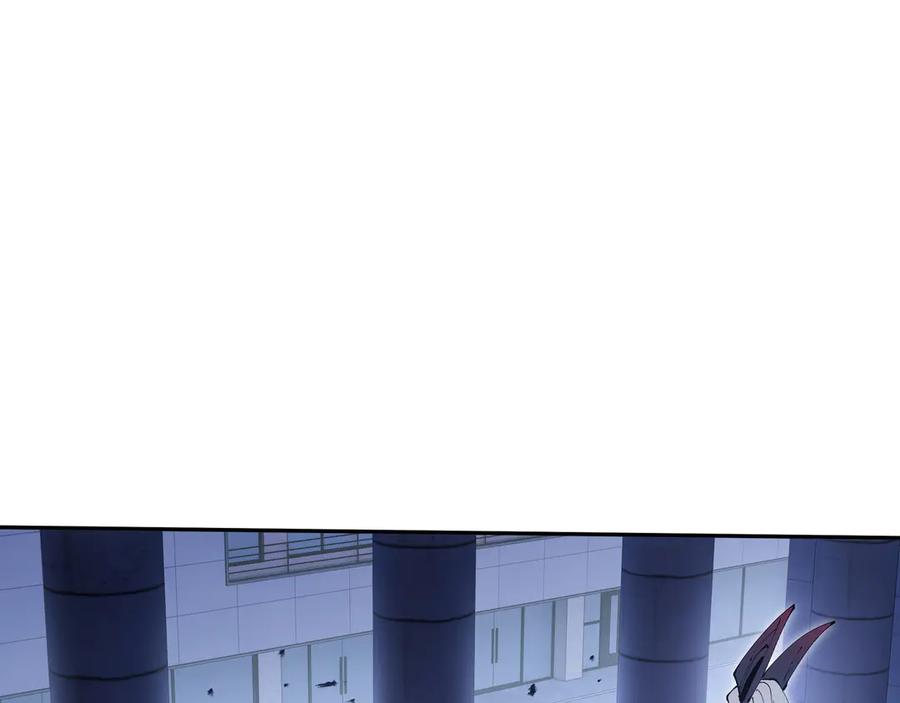 《我契约了我自己》第107话 入城 第67页