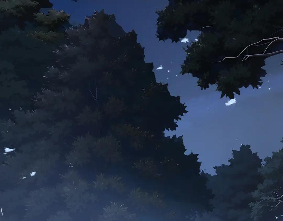 《我契约了我自己》第107话 入城 第79页