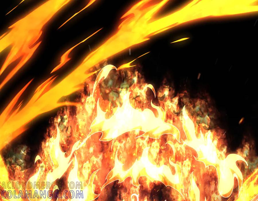 《我契约了我自己》第108话 月之幻象 第81页